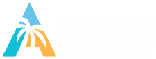 Agnini Dental