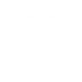 Comprehensive<br>Dentistry