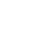 Digital<br>Dentistry