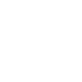 Implant<br>Dentistry