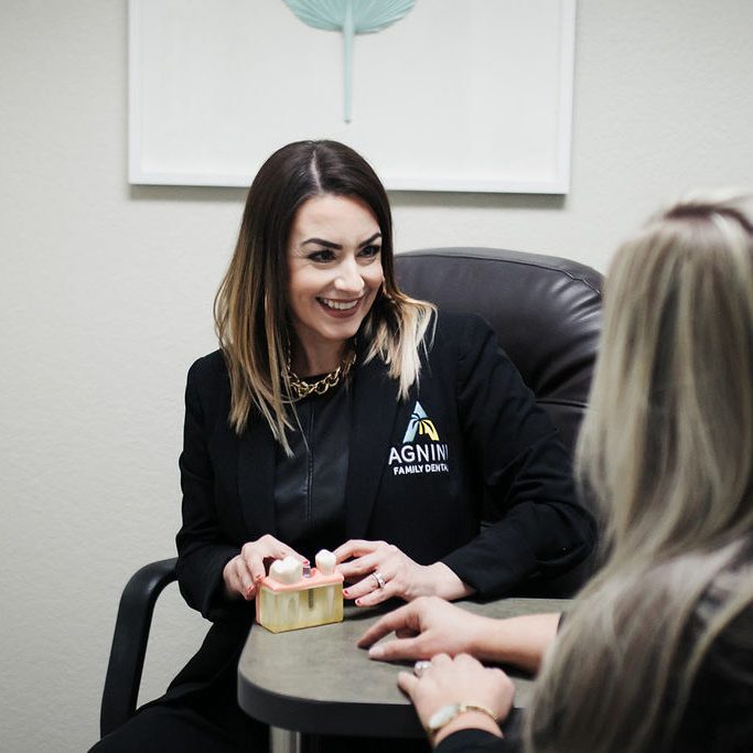 dental consult dental consult